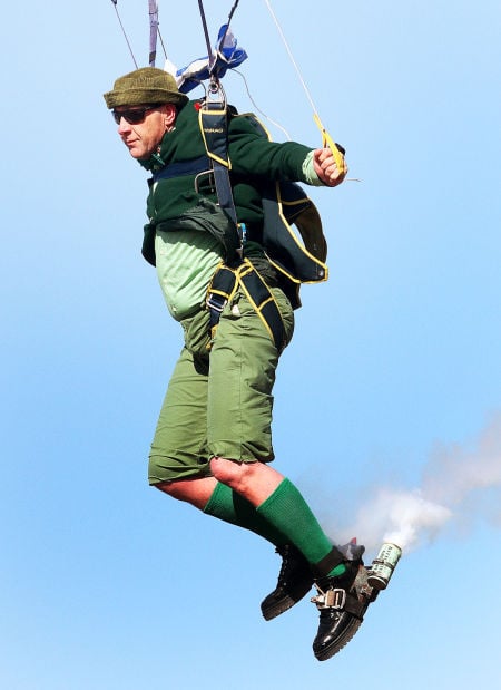 031315-qca-leprechauns1